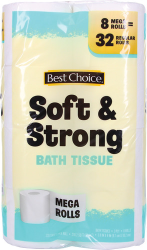 Picture of Offer Products